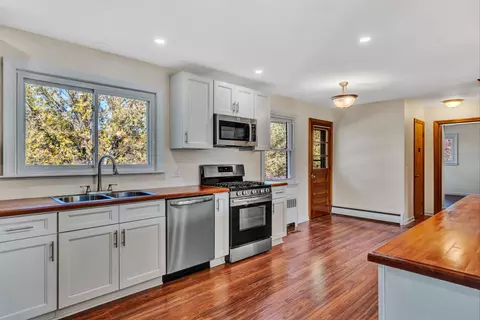 101 Woodmere Dr, Vinton, VA 24179 photo 11