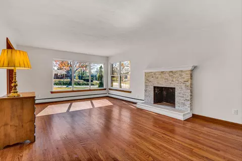 101 Woodmere Dr, Vinton, VA 24179 photo 15