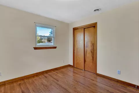 101 Woodmere Dr, Vinton, VA 24179 photo 24