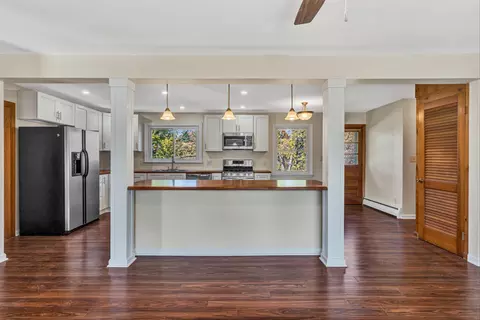 101 Woodmere Dr, Vinton, VA 24179 photo 8