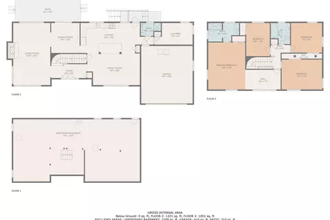 101 Woodmere Dr, Vinton, VA 24179 photo 36