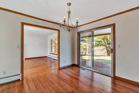 101 Woodmere Dr, Vinton, VA 24179 photo 17