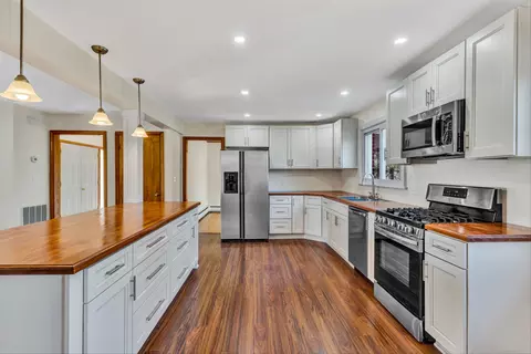 101 Woodmere Dr, Vinton, VA 24179 photo 10
