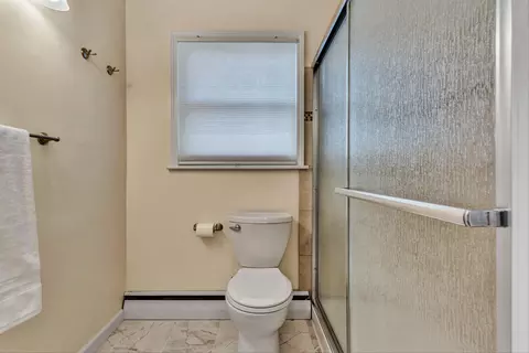 101 Woodmere Dr, Vinton, VA 24179 photo 20