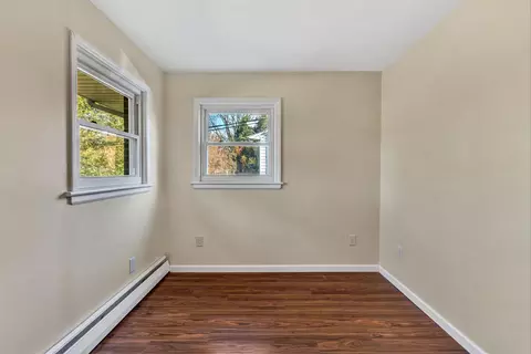 101 Woodmere Dr, Vinton, VA 24179 photo 29