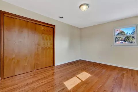 101 Woodmere Dr, Vinton, VA 24179 photo 22