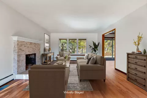 101 Woodmere Dr, Vinton, VA 24179 photo 13