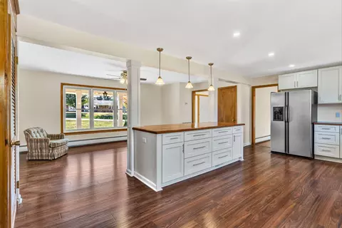 101 Woodmere Dr, Vinton, VA 24179 photo 9