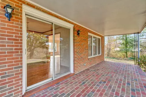 101 Woodmere Dr, Vinton, VA 24179 photo 35