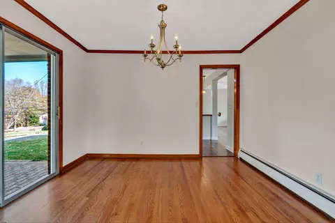101 Woodmere Dr, Vinton, VA 24179 photo 16
