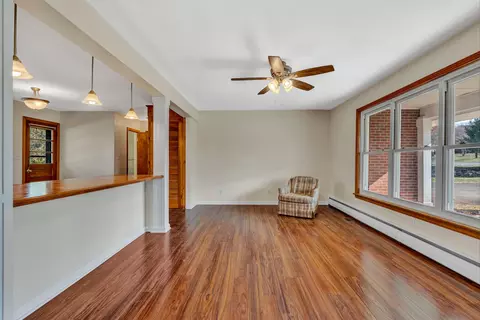 101 Woodmere Dr, Vinton, VA 24179 photo 7