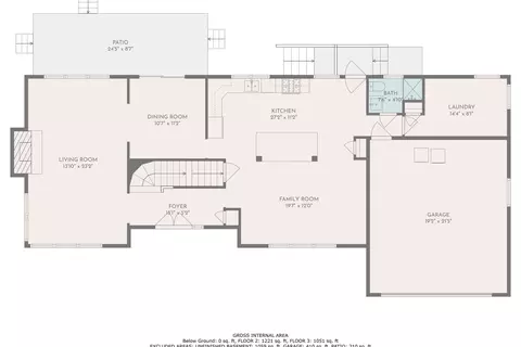 101 Woodmere Dr, Vinton, VA 24179 photo 37