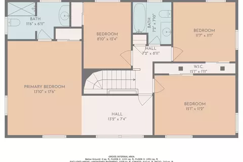101 Woodmere Dr, Vinton, VA 24179 photo 38