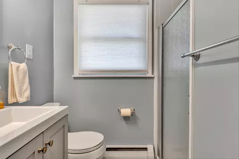 101 Woodmere Dr, Vinton, VA 24179 photo 28