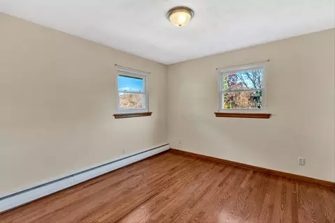101 Woodmere Dr, Vinton, VA 24179 photo 23