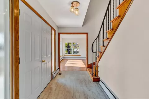 101 Woodmere Dr, Vinton, VA 24179 photo 3