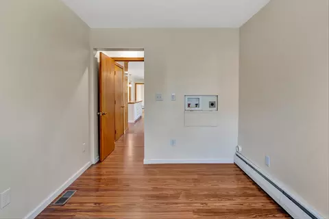 101 Woodmere Dr, Vinton, VA 24179 photo 30