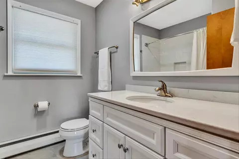 101 Woodmere Dr, Vinton, VA 24179 photo 25