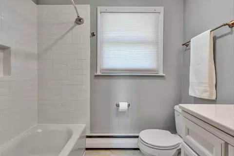101 Woodmere Dr, Vinton, VA 24179 photo 26