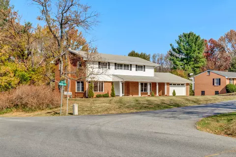 101 Woodmere Dr, Vinton, VA 24179 photo 34