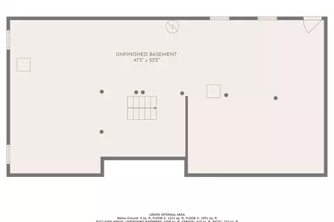 101 Woodmere Dr, Vinton, VA 24179 photo 39