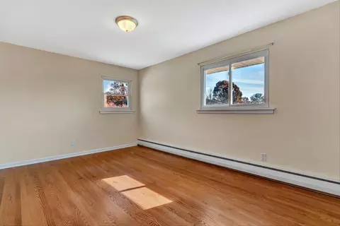 101 Woodmere Dr, Vinton, VA 24179 photo 21