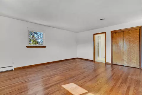 101 Woodmere Dr, Vinton, VA 24179 photo 19