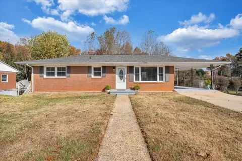 1010 Westover Dr, Collinsville, VA 24078
