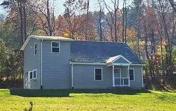 4443 Keefer Rd, Roanoke, VA 24018