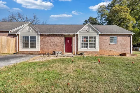 1631 Midland Rd, Salem, VA 24153