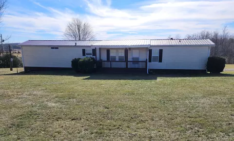 5338 Joppa Mill Rd, Moneta, VA 24121