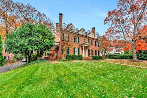 2718 Cornwallis Ave SE, Roanoke, VA 24014 photo 52