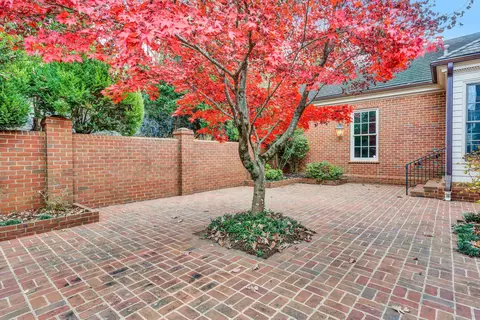 2718 Cornwallis Ave SE, Roanoke, VA 24014 photo 8