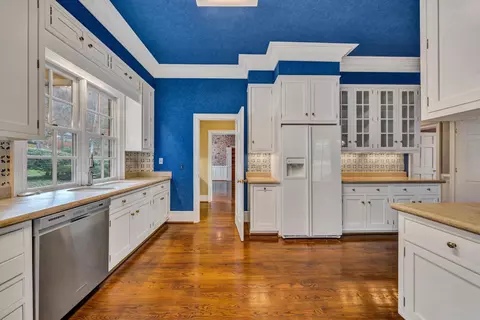 2718 Cornwallis Ave SE, Roanoke, VA 24014 photo 6