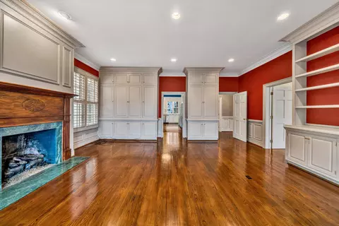 2718 Cornwallis Ave SE, Roanoke, VA 24014 photo 20