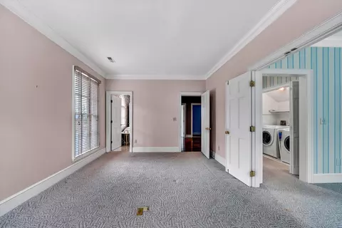 2718 Cornwallis Ave SE, Roanoke, VA 24014 photo 37