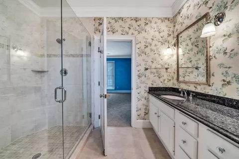 2718 Cornwallis Ave SE, Roanoke, VA 24014 photo 43
