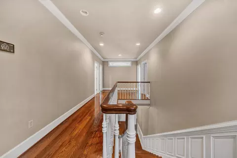 2718 Cornwallis Ave SE, Roanoke, VA 24014 photo 33