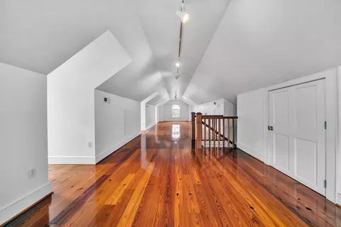 2718 Cornwallis Ave SE, Roanoke, VA 24014 photo 49