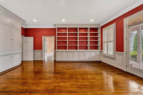 2718 Cornwallis Ave SE, Roanoke, VA 24014 photo 19
