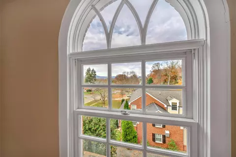 2718 Cornwallis Ave SE, Roanoke, VA 24014 photo 4