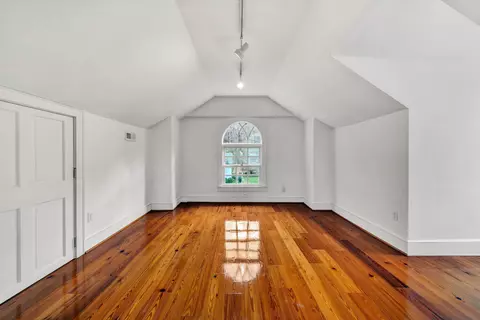 2718 Cornwallis Ave SE, Roanoke, VA 24014 photo 48