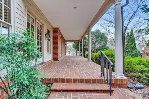 2718 Cornwallis Ave SE, Roanoke, VA 24014 photo 51