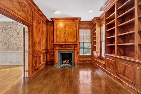 2718 Cornwallis Ave SE, Roanoke, VA 24014 photo 22