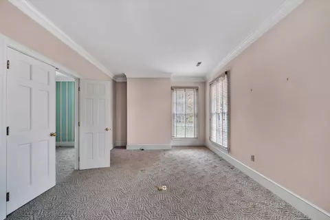 2718 Cornwallis Ave SE, Roanoke, VA 24014 photo 36