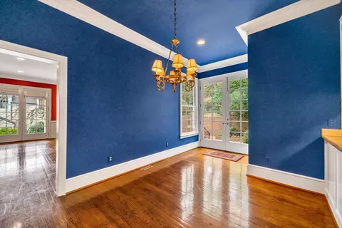 2718 Cornwallis Ave SE, Roanoke, VA 24014 photo 30