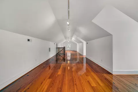 2718 Cornwallis Ave SE, Roanoke, VA 24014 photo 7