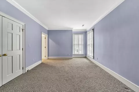 2718 Cornwallis Ave SE, Roanoke, VA 24014 photo 46