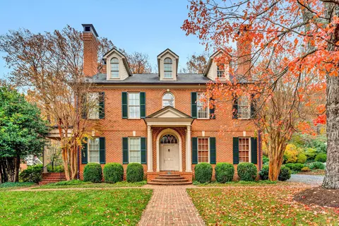 2718 Cornwallis Ave SE, Roanoke, VA 24014 photo 10