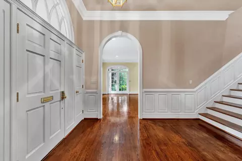 2718 Cornwallis Ave SE, Roanoke, VA 24014 photo 12